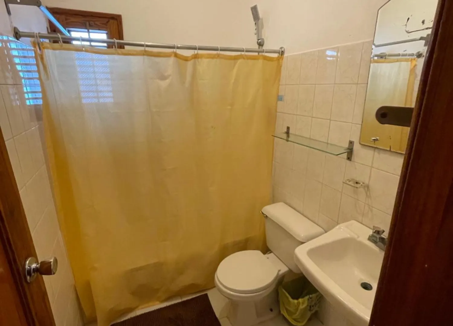 Boxy Villa Apartments Punta Cana